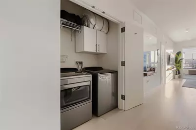 1616 S Broadway #202, Denver, CO 80210 - Photo 21