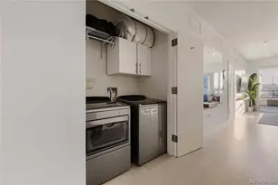 1616 S Broadway, Denver, CO 80210 - Photo 21