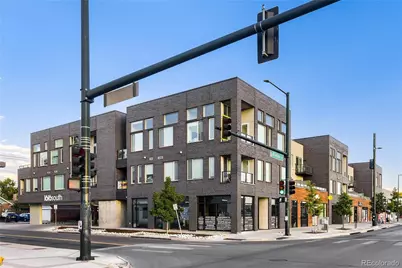 1616 S Broadway #202, Denver, CO 80210 - Photo 5