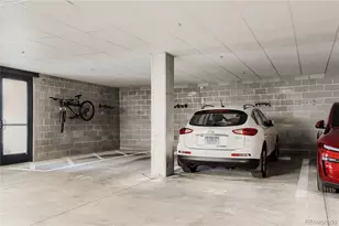 1616 S Broadway, Denver, CO 80210 - Photo 25