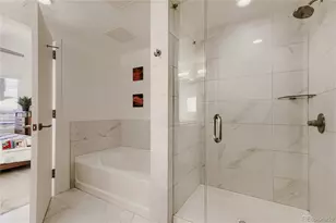 1616 S Broadway, Denver, CO 80210 - Photo 17