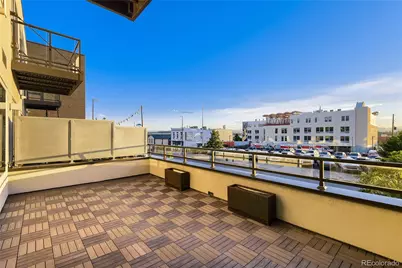 1616 S Broadway #202, Denver, CO 80210 - Photo 7