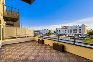 1616 S Broadway, Denver, CO 80210 - Photo 7
