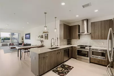 1616 S Broadway #202, Denver, CO 80210 - Photo 1