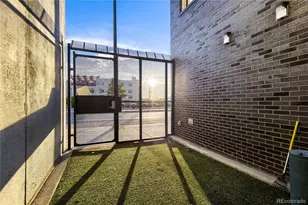 1616 S Broadway, Denver, CO 80210 - Photo 23