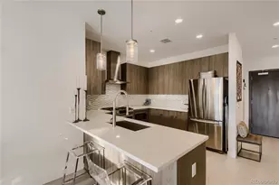 1616 S Broadway, Denver, CO 80210 - Photo 9