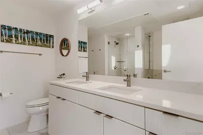 1616 S Broadway #202, Denver, CO 80210 - Photo 13