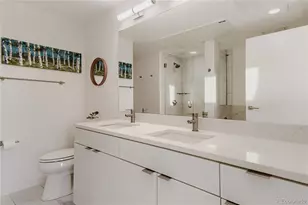 1616 S Broadway, Denver, CO 80210 - Photo 13