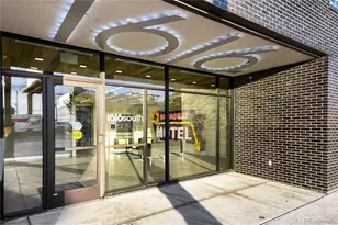 1616 S Broadway, Denver, CO 80210 - Photo 19