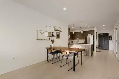 1616 S Broadway #202, Denver, CO 80210 - Photo 11