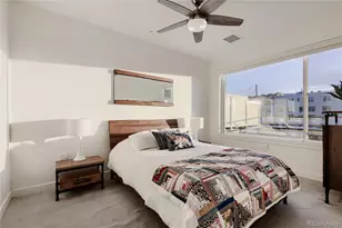 1616 S Broadway, Denver, CO 80210 - Photo 15