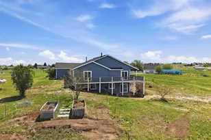 44023 Pony Express Ct, Elizabeth, CO 80107 - Photo 41