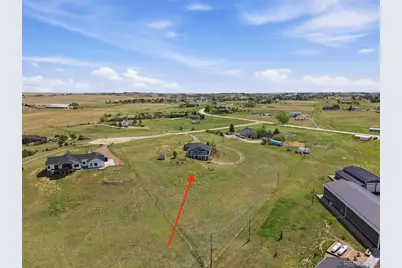 44023 Pony Express Court, Elizabeth, CO 80107 - Photo 43