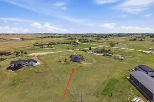 44023 Pony Express Ct, Elizabeth, CO 80107 - Photo 43