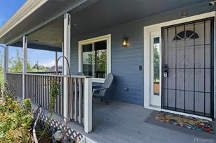 44023 Pony Express Ct, Elizabeth, CO 80107 - Photo 3