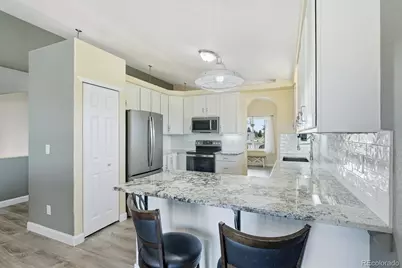 44023 Pony Express Court, Elizabeth, CO 80107 - Photo 11