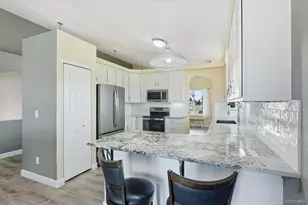 44023 Pony Express Ct, Elizabeth, CO 80107 - Photo 11