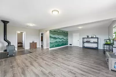 44023 Pony Express Court, Elizabeth, CO 80107 - Photo 31