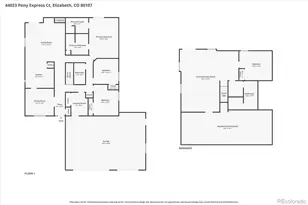 44023 Pony Express Ct, Elizabeth, CO 80107 - Photo 45