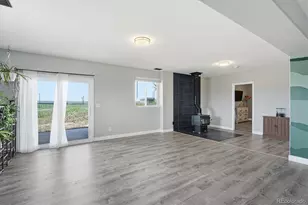 44023 Pony Express Ct, Elizabeth, CO 80107 - Photo 33