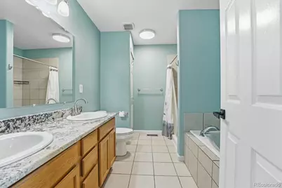 44023 Pony Express Court, Elizabeth, CO 80107 - Photo 19