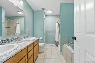 44023 Pony Express Ct, Elizabeth, CO 80107 - Photo 19