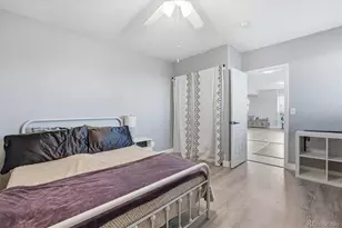 44023 Pony Express Ct, Elizabeth, CO 80107 - Photo 37