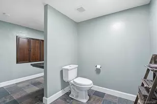 44023 Pony Express Ct, Elizabeth, CO 80107 - Photo 39