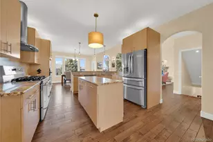 63 Lakeview Cir, Fort Morgan, CO 80701 - Photo 7