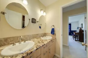 63 Lakeview Cir, Fort Morgan, CO 80701 - Photo 23