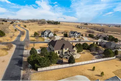 63 Lakeview Circle, Fort Morgan, CO 80701 - Photo 49