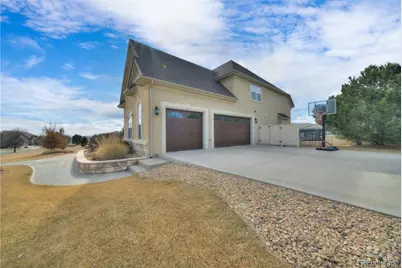 63 Lakeview Circle, Fort Morgan, CO 80701 - Photo 45