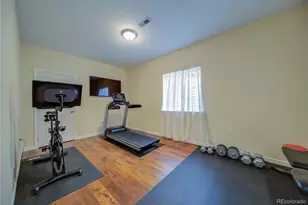 63 Lakeview Cir, Fort Morgan, CO 80701 - Photo 37