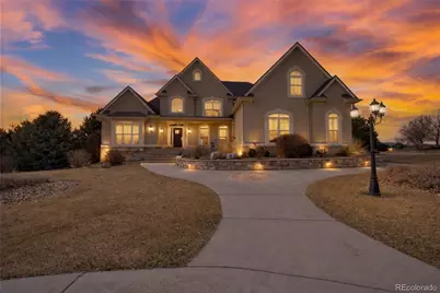 63 Lakeview Circle, Fort Morgan, CO 80701 - Photo 47