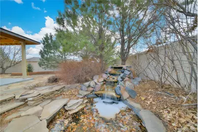 63 Lakeview Circle, Fort Morgan, CO 80701 - Photo 43