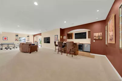 63 Lakeview Circle, Fort Morgan, CO 80701 - Photo 29
