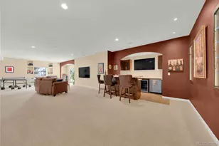 63 Lakeview Cir, Fort Morgan, CO 80701 - Photo 29