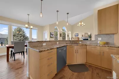 63 Lakeview Circle, Fort Morgan, CO 80701 - Photo 9