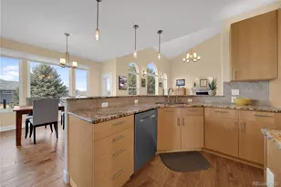 63 Lakeview Cir, Fort Morgan, CO 80701 - Photo 9