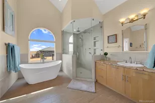 63 Lakeview Cir, Fort Morgan, CO 80701 - Photo 19