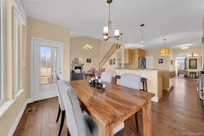 63 Lakeview Circle, Fort Morgan, CO 80701 - Photo 11