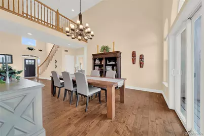 63 Lakeview Circle, Fort Morgan, CO 80701 - Photo 5