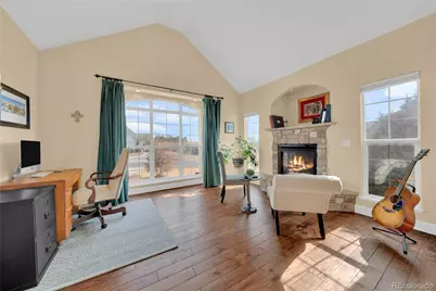 63 Lakeview Circle, Fort Morgan, CO 80701 - Photo 17