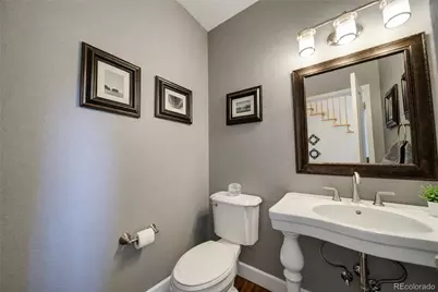 63 Lakeview Circle, Fort Morgan, CO 80701 - Photo 15