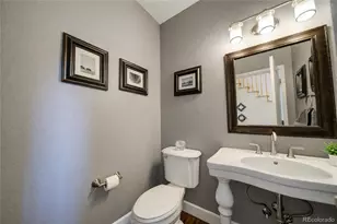 63 Lakeview Cir, Fort Morgan, CO 80701 - Photo 15