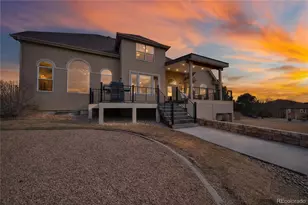 63 Lakeview Cir, Fort Morgan, CO 80701 - Photo 39