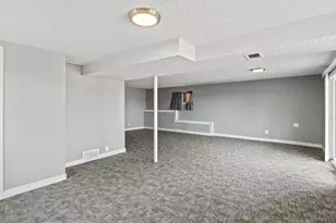 10111 Eaton St, Westminster, CO 80020 - Photo 29