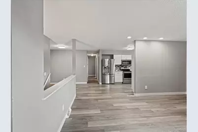 10111 Eaton Street, Westminster, CO 80020 - Photo 11