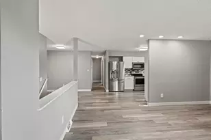 10111 Eaton St, Westminster, CO 80020 - Photo 11