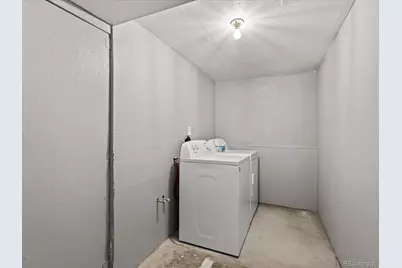 10111 Eaton Street, Westminster, CO 80020 - Photo 33